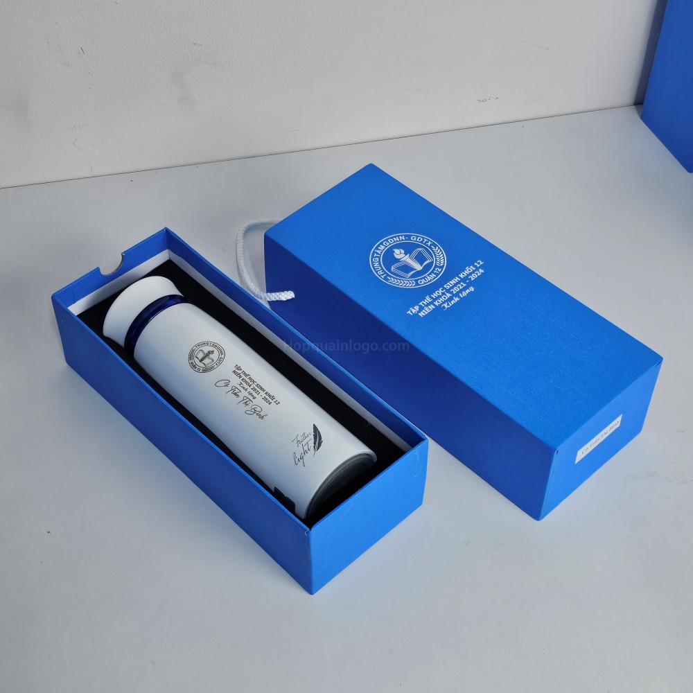 hopquainlogo.com 10 sản xuất hộp quà