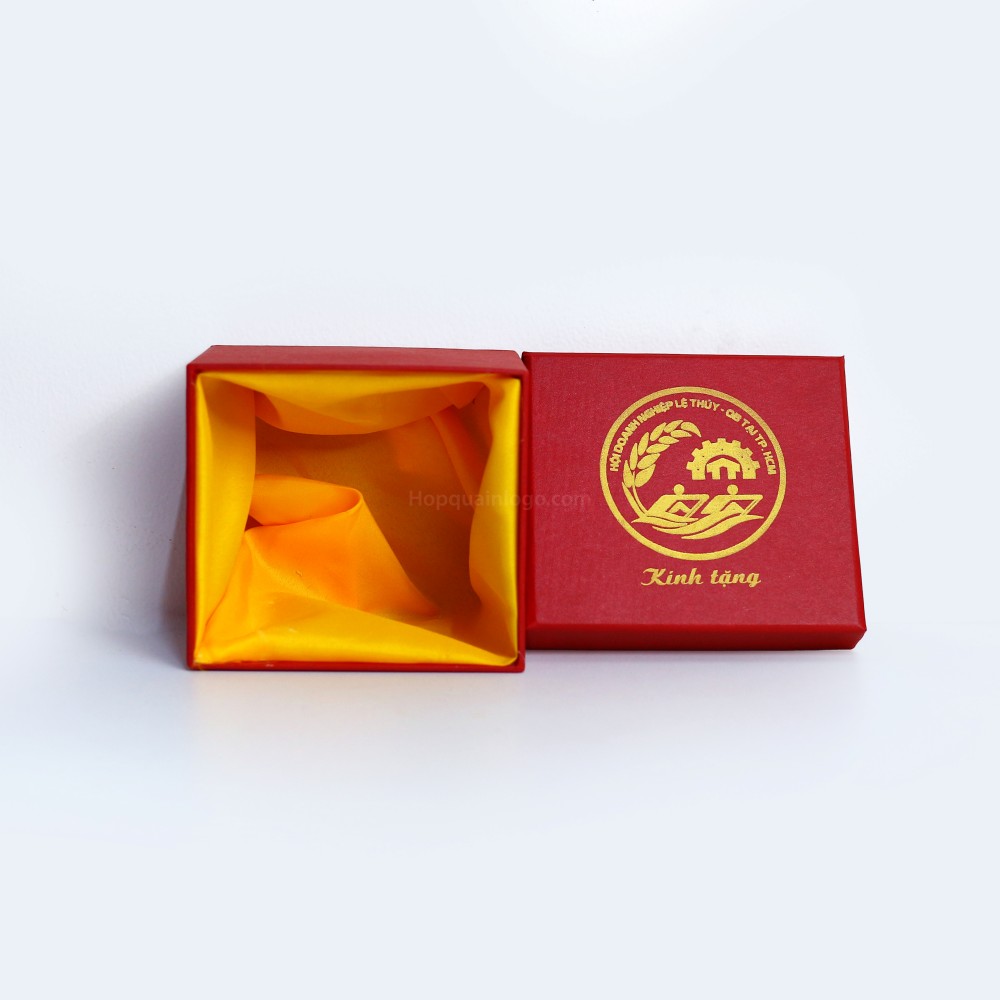 hopquainlogo.com 23 sản xuất hộp quà