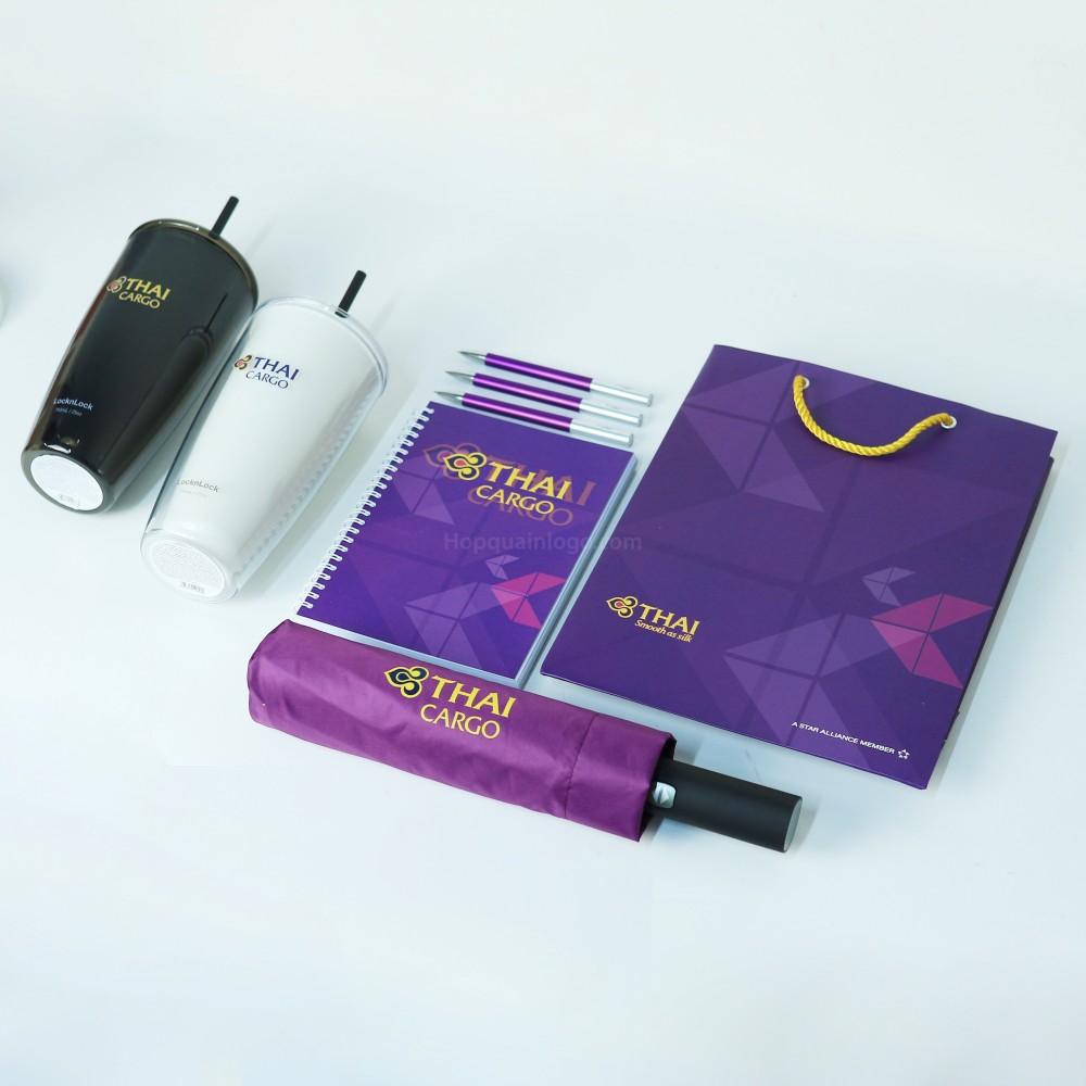 hopquainlogo.com 25 sản xuất hộp quà