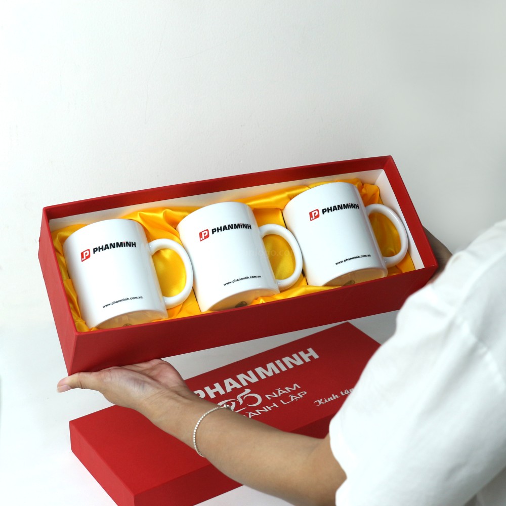 hopquainlogo.com 29 sản xuất hộp quà