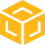 Hộp Quà In Logo
