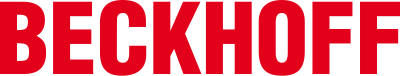 khach hang inviva 8
