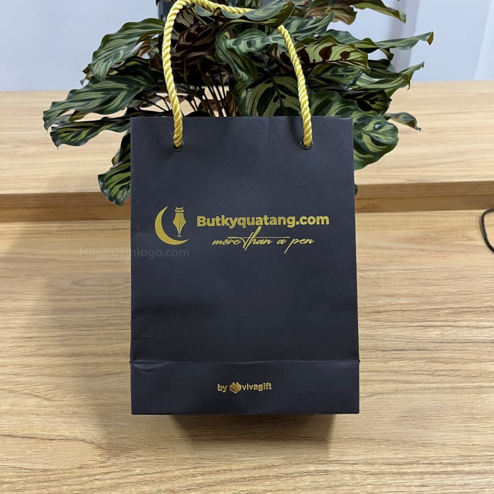 hopquainlogo.com 12 sản xuất hộp quà