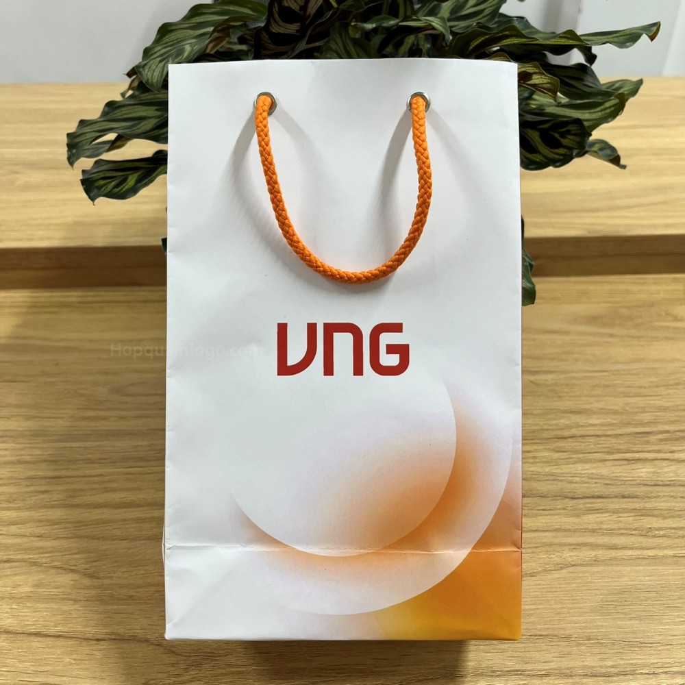 hopquainlogo.com 15 sản xuất hộp quà