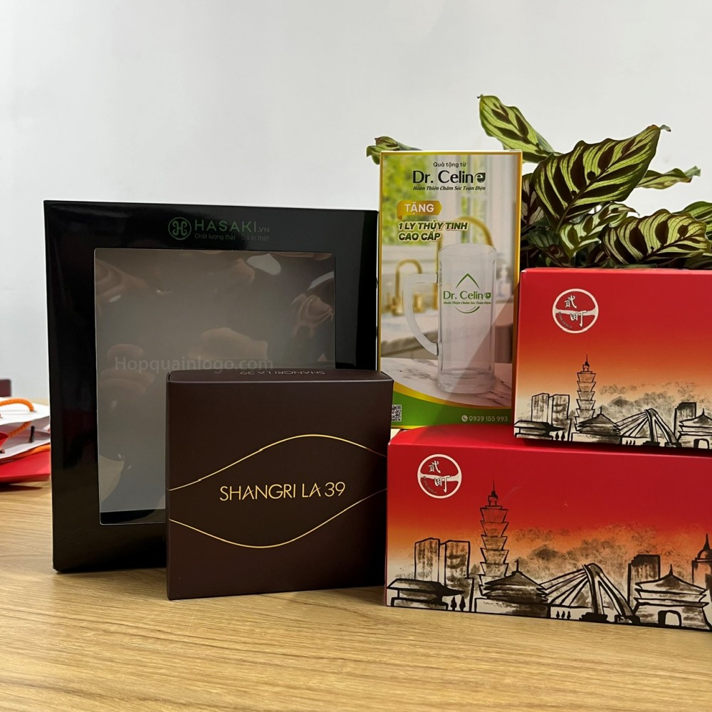hopquainlogo.com 17 sản xuất hộp quà