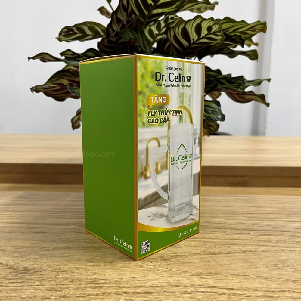 hopquainlogo.com 20 sản xuất hộp quà