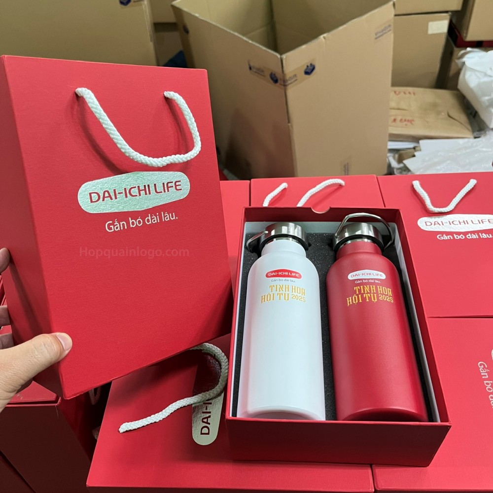 hopquainlogo.com 26 sản xuất hộp quà