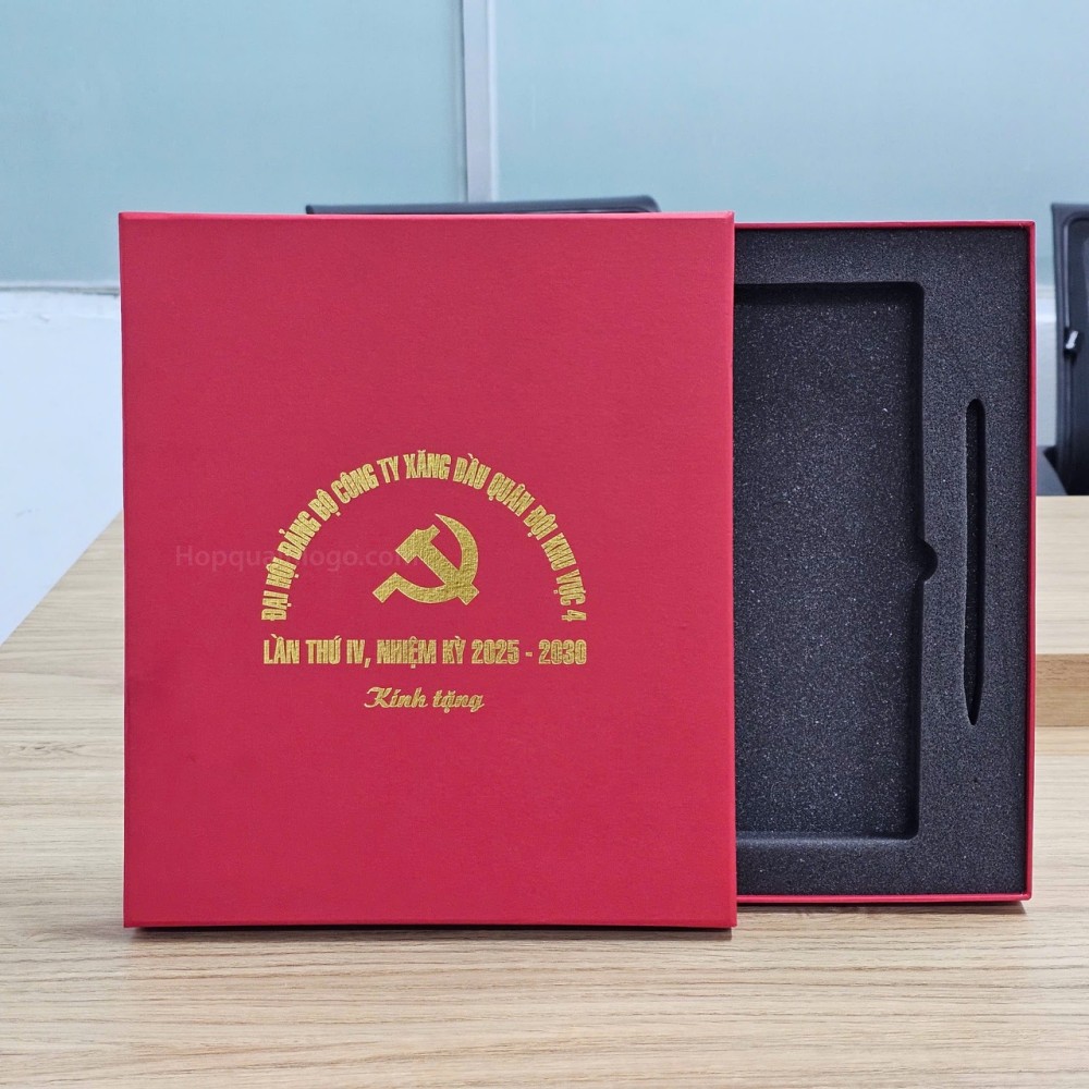 hopquainlogo.com 36 sản xuất hộp quà